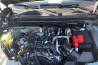 DACIA DUSTER HYBRID-G 150 4X4 EXTREME PLUS