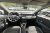 DACIA DUSTER 1.5 DCI 115 4X4 PRESTIGE