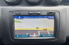 DACIA DUSTER 1.5 DCI 115 4X4 PRESTIGE