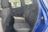 DACIA DUSTER 1.5 DCI 115 4X4 PRESTIGE