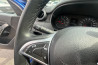 DACIA DUSTER 1.5 DCI 115 4X4 PRESTIGE