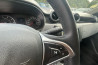 DACIA DUSTER 1.5 DCI 115 4X4 PRESTIGE