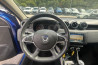 DACIA DUSTER 1.5 DCI 115 4X4 PRESTIGE