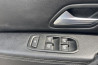 DACIA DUSTER 1.5 DCI 115 4X4 PRESTIGE