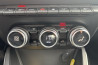 DACIA DUSTER 1.5 DCI 115 4X4 PRESTIGE