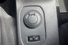 DACIA DUSTER 1.5 DCI 115 4X4 PRESTIGE