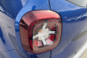 DACIA DUSTER 1.5 DCI 115 4X4 PRESTIGE
