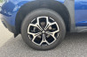 DACIA DUSTER 1.5 DCI 115 4X4 PRESTIGE