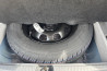 DACIA DUSTER 1.5 DCI 115 4X4 PRESTIGE