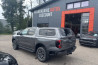 FORD RANGER V6 240 WILDTRAK HARDTOP 4PL