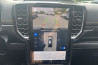 FORD RANGER V6 240 WILDTRAK HARDTOP 4PL