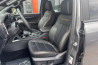 FORD RANGER V6 240 WILDTRAK HARDTOP 4PL