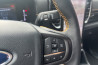 FORD RANGER V6 240 WILDTRAK HARDTOP 4PL