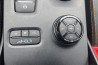 FORD RANGER V6 240 WILDTRAK HARDTOP 4PL