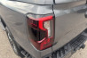 FORD RANGER V6 240 WILDTRAK HARDTOP 4PL