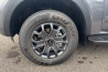 FORD RANGER V6 240 WILDTRAK HARDTOP 4PL
