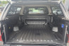FORD RANGER V6 240 WILDTRAK HARDTOP 4PL