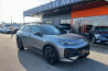 VOLKSWAGEN T-ROC ETSI 150 DSG7 R-LINE PLUS
