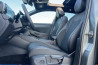 VOLKSWAGEN T-ROC ETSI 150 DSG7 R-LINE PLUS