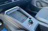 VOLKSWAGEN T-ROC ETSI 150 DSG7 R-LINE PLUS