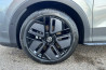 VOLKSWAGEN T-ROC ETSI 150 DSG7 R-LINE PLUS