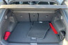 VOLKSWAGEN T-ROC ETSI 150 DSG7 R-LINE PLUS