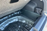 VOLKSWAGEN T-ROC ETSI 150 DSG7 R-LINE PLUS