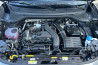 VOLKSWAGEN T-ROC ETSI 150 DSG7 R-LINE PLUS