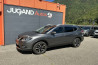 NISSAN X-TRAIL 130 DCI CONNECT EDITION 4WD