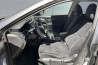 NISSAN X-TRAIL 130 DCI CONNECT EDITION 4WD