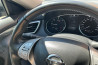 NISSAN X-TRAIL 130 DCI CONNECT EDITION 4WD