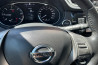 NISSAN X-TRAIL 130 DCI CONNECT EDITION 4WD