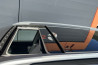 NISSAN X-TRAIL 130 DCI CONNECT EDITION 4WD
