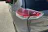 NISSAN X-TRAIL 130 DCI CONNECT EDITION 4WD