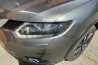 NISSAN X-TRAIL 130 DCI CONNECT EDITION 4WD
