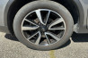 NISSAN X-TRAIL 130 DCI CONNECT EDITION 4WD