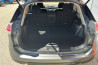 NISSAN X-TRAIL 130 DCI CONNECT EDITION 4WD