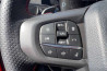 FORD RANGER RAPTOR V6 292 E-AWD BVA10 4PL