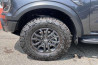 FORD RANGER RAPTOR V6 292 E-AWD BVA10 4PL