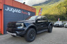 FORD RANGER RAPTOR 3.0 V6 292 E-AWD BVA10