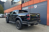 FORD RANGER RAPTOR 3.0 V6 292 E-AWD BVA10