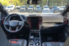 FORD RANGER RAPTOR 3.0 V6 292 E-AWD BVA10
