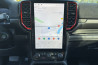 FORD RANGER RAPTOR 3.0 V6 292 E-AWD BVA10