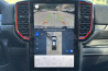 FORD RANGER RAPTOR 3.0 V6 292 E-AWD BVA10
