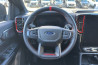 FORD RANGER RAPTOR 3.0 V6 292 E-AWD BVA10