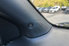 FORD RANGER RAPTOR 3.0 V6 292 E-AWD BVA10