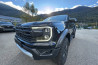 FORD RANGER RAPTOR 3.0 V6 292 E-AWD BVA10