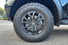 FORD RANGER RAPTOR 3.0 V6 292 E-AWD BVA10