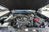 FORD RANGER RAPTOR 3.0 V6 292 E-AWD BVA10