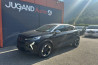 RENAULT CAPTUR E-TECH HYBRID 145 TECHNO PLUS